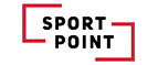 SportPoint: Магазины спортивных товаров, одежды, обуви и инвентаря в Абакане: адреса и сайты, интернет акции, распродажи и скидки
